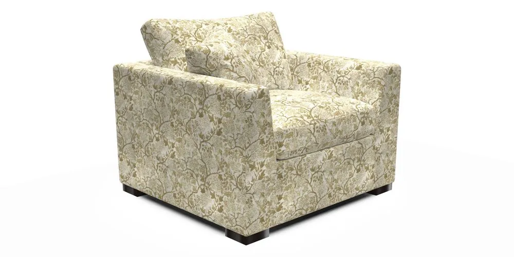 Wadenhoe Sofa Bed 