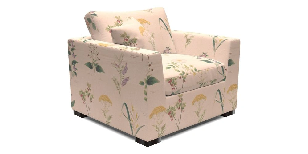 Wadenhoe Sofa Bed 