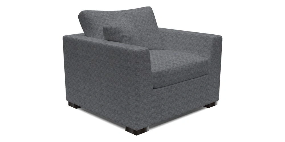 Wadenhoe Sofa Bed 