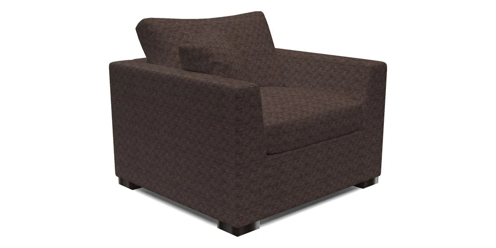Wadenhoe Sofa Bed 