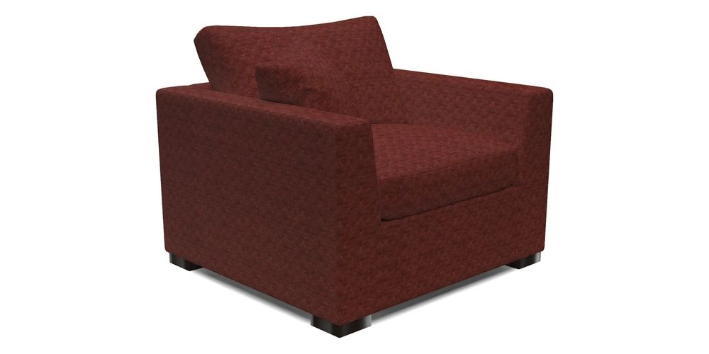 Wadenhoe Sofa Bed 