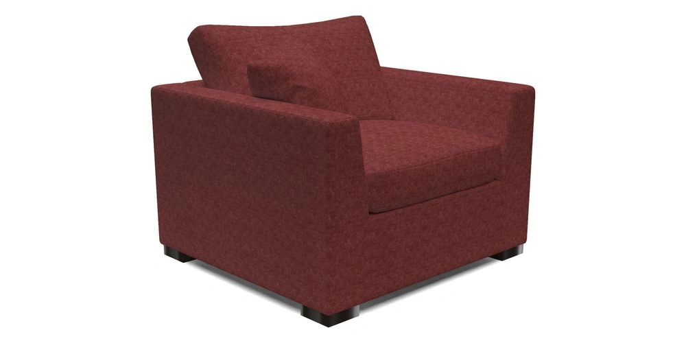 Wadenhoe Sofa Bed 