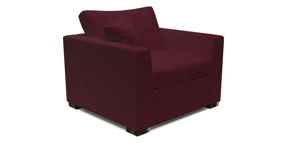 Wadenhoe Sofa Bed 