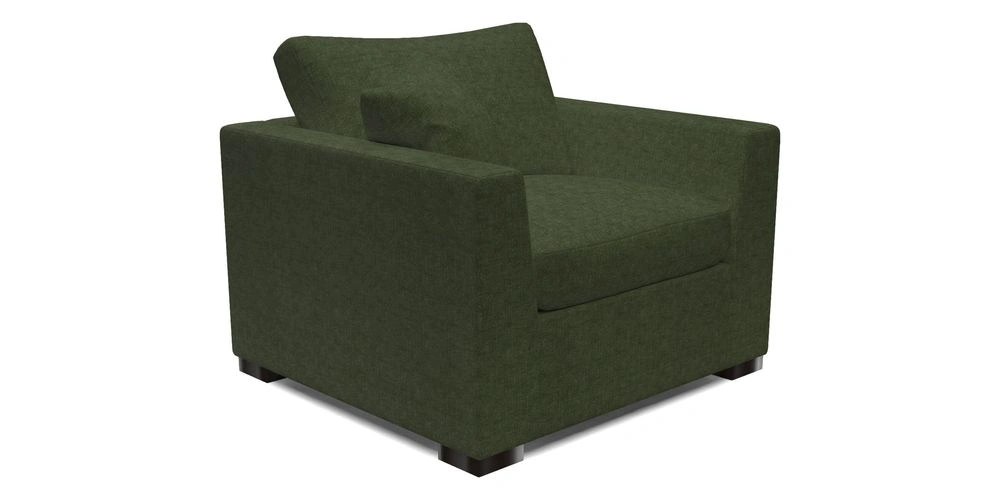 Wadenhoe Sofa Bed 