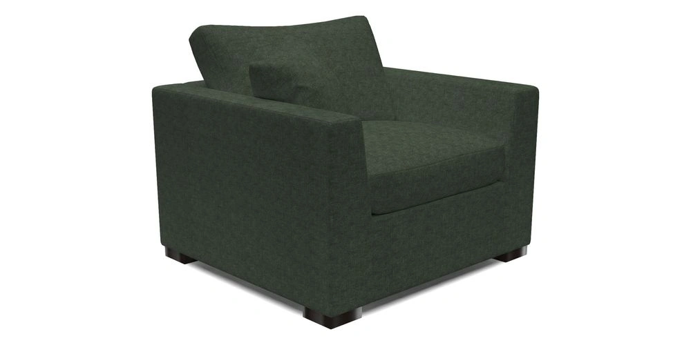 Wadenhoe Sofa Bed 