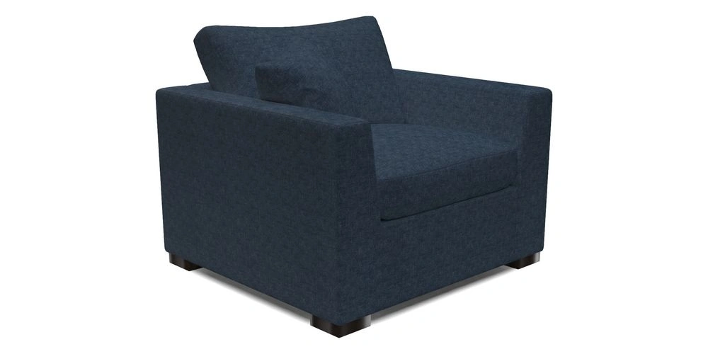 Wadenhoe Sofa Bed 