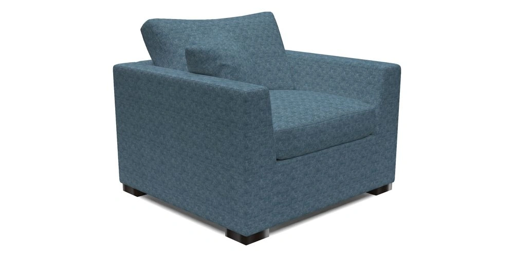 Wadenhoe Sofa Bed 