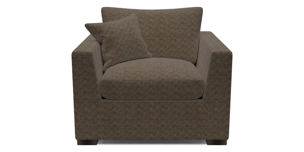 Wadenhoe Sofa Bed 