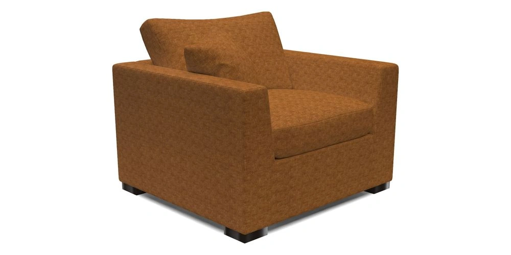 Wadenhoe Sofa Bed 