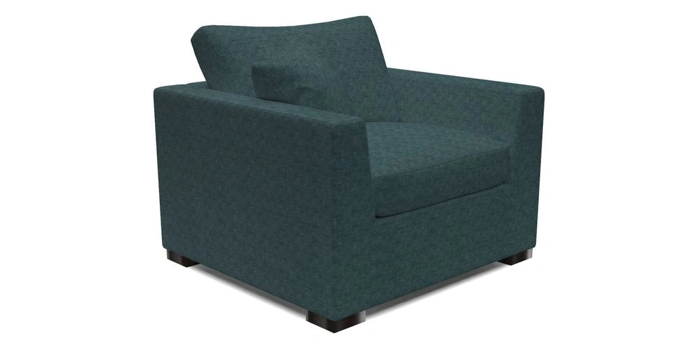 Wadenhoe Sofa Bed 