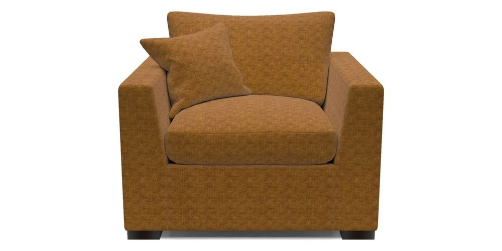 Wadenhoe Sofa Bed 