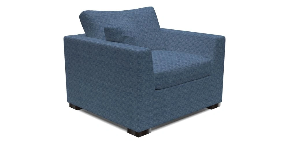 Wadenhoe Sofa Bed 