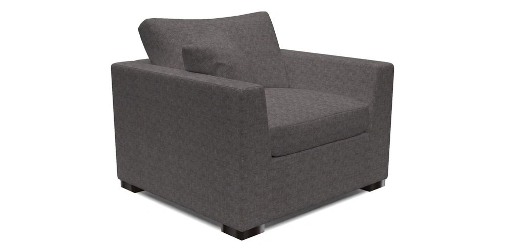 Wadenhoe Sofa Bed 
