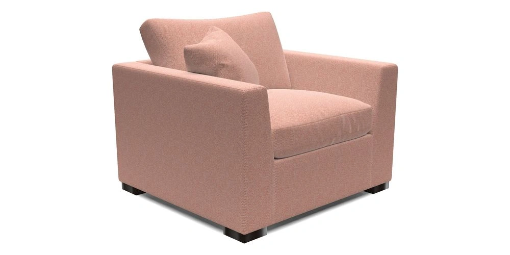 Wadenhoe Sofa Bed 