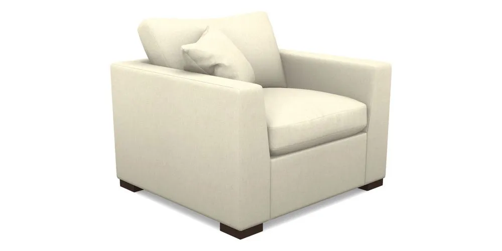 Wadenhoe Sofa Bed 