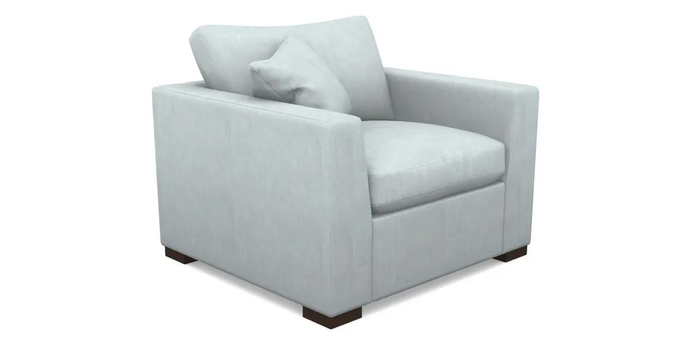 Wadenhoe Sofa Bed 