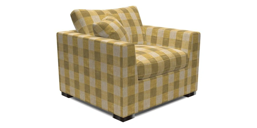 Wadenhoe Sofa Bed 
