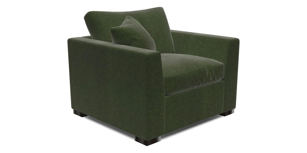 Wadenhoe Sofa Bed 