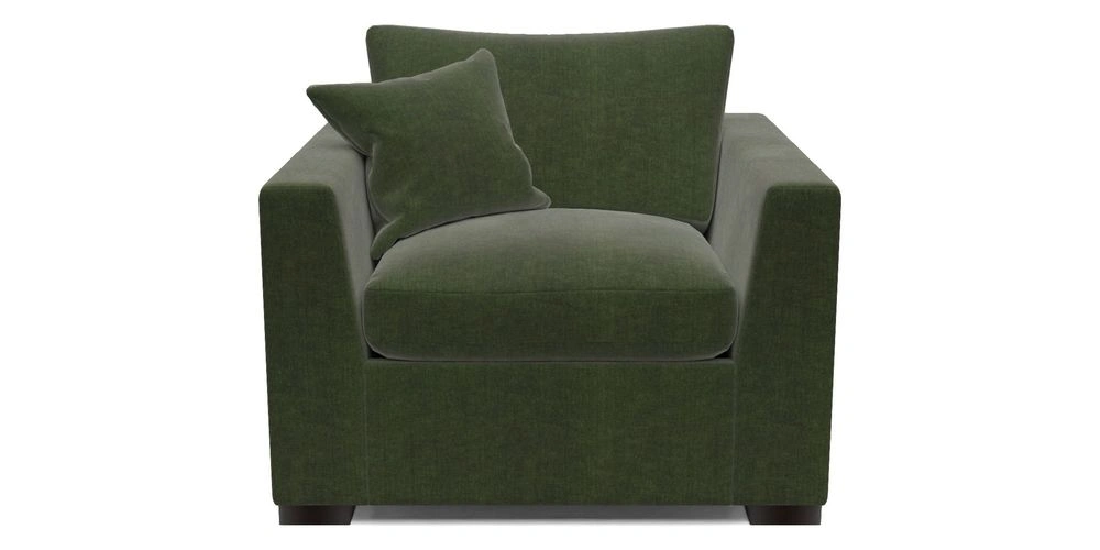 Wadenhoe Sofa Bed 