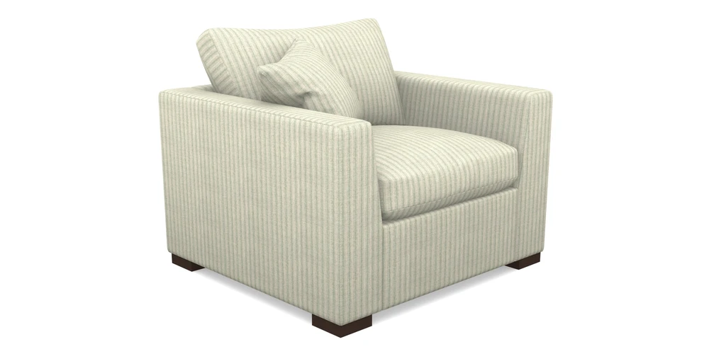 Wadenhoe Sofa Bed 