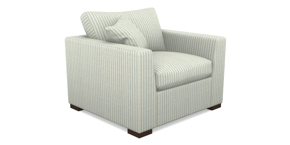 Wadenhoe Sofa Bed 