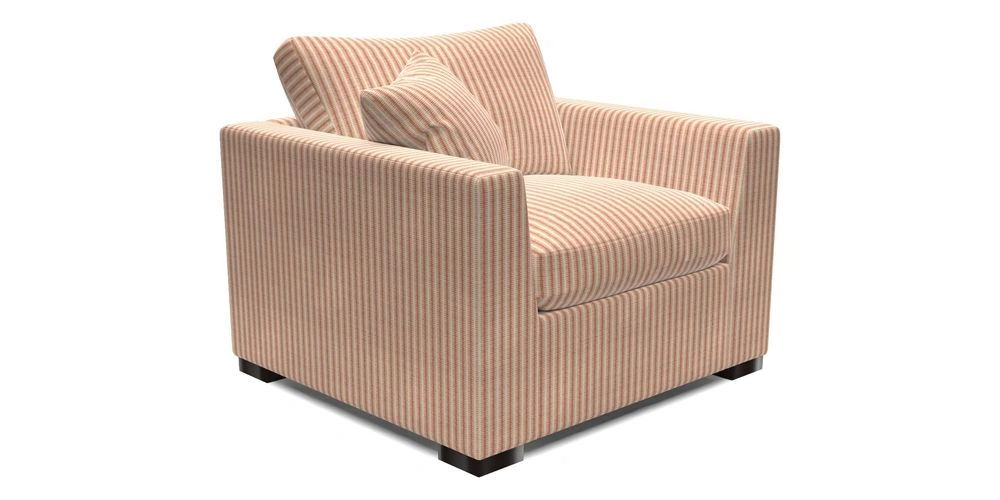 Wadenhoe Sofa Bed 