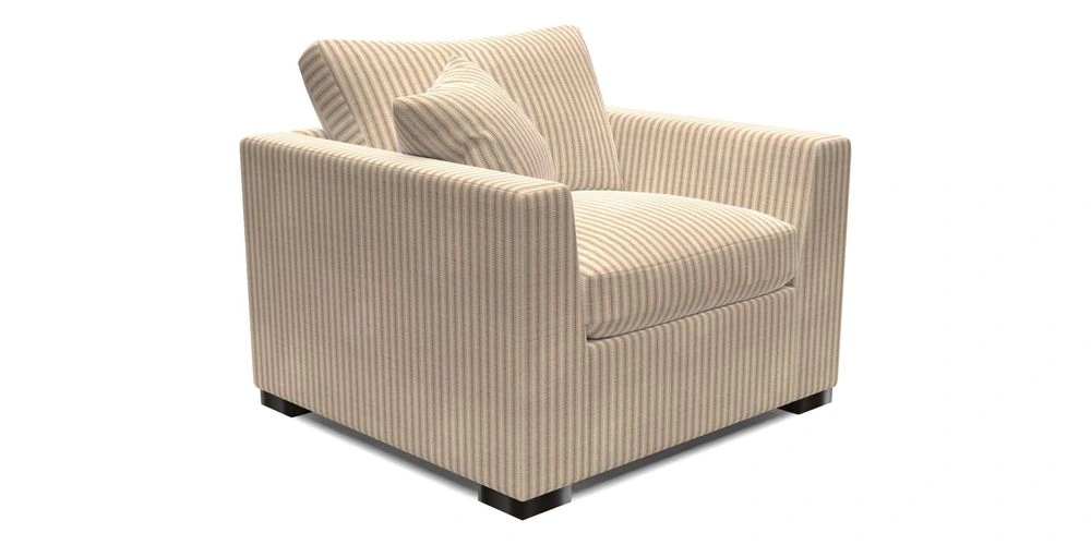 Wadenhoe Sofa Bed 