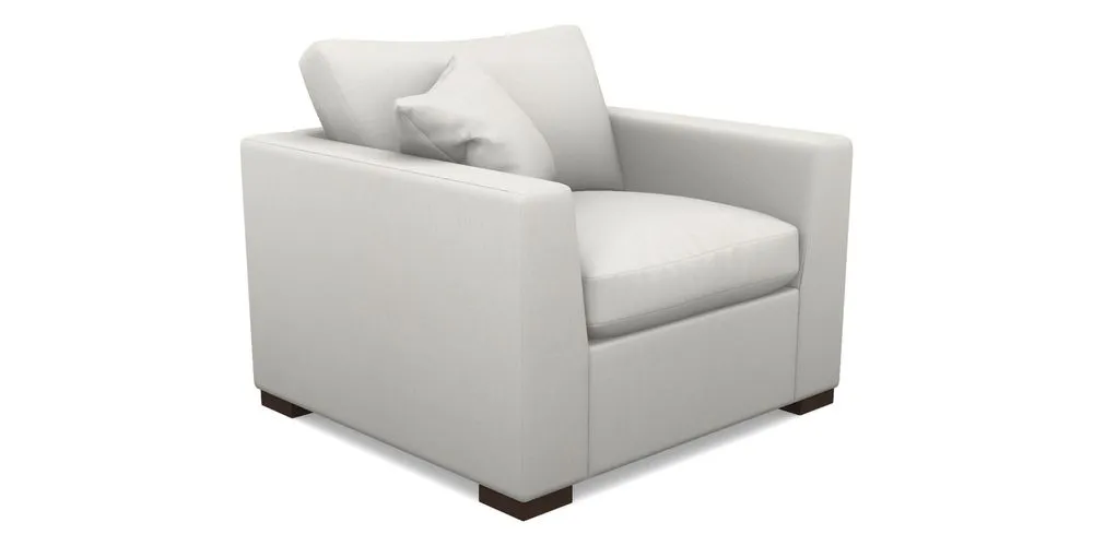 Wadenhoe Sofa Bed 