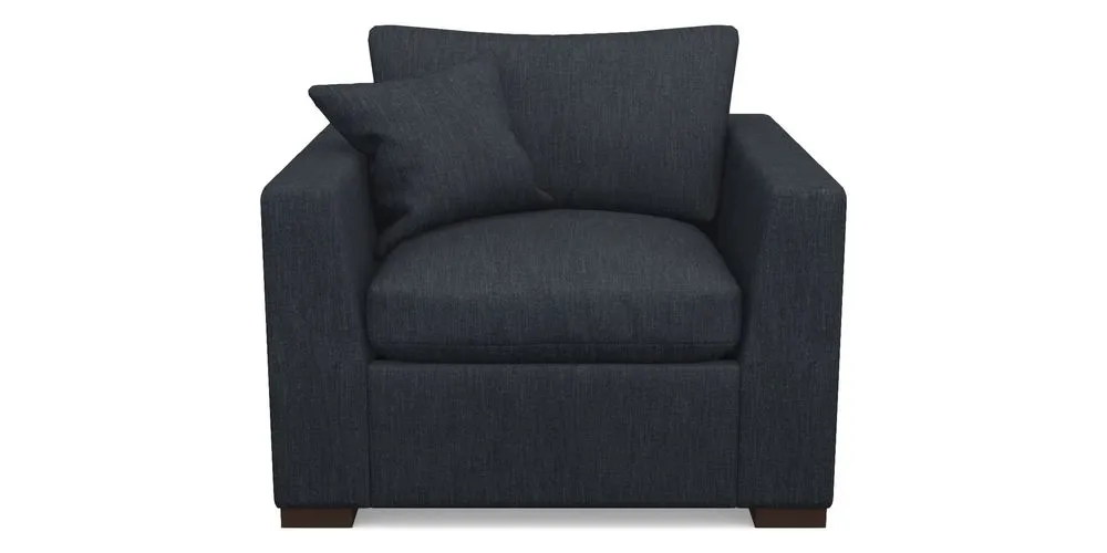 Wadenhoe Sofa Bed 