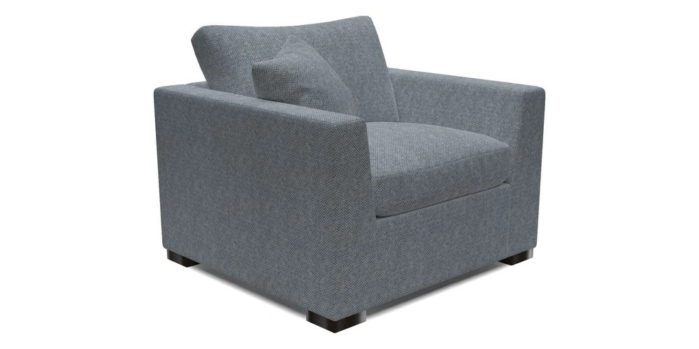 Wadenhoe Sofa Bed 