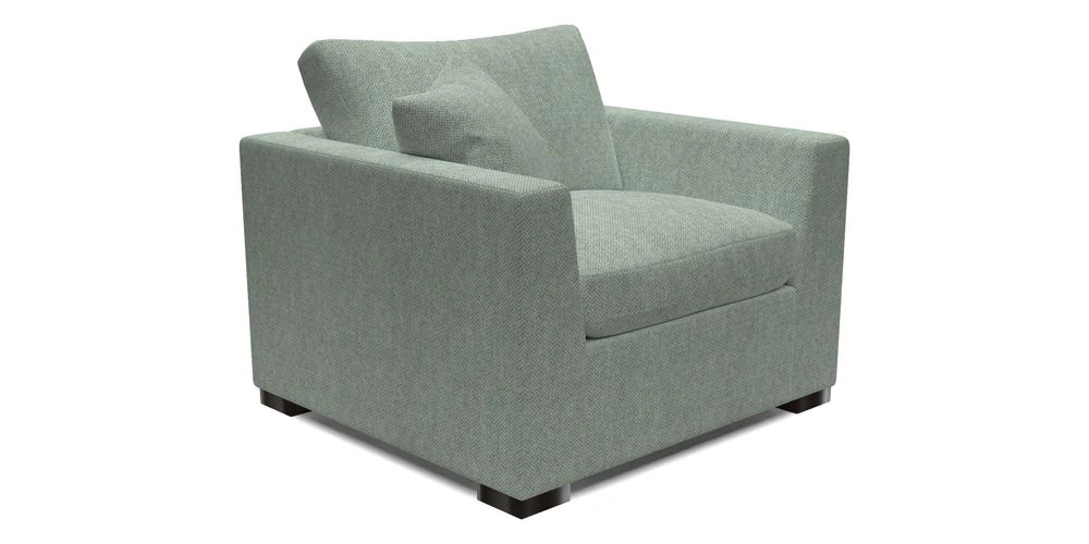 Wadenhoe Sofa Bed 
