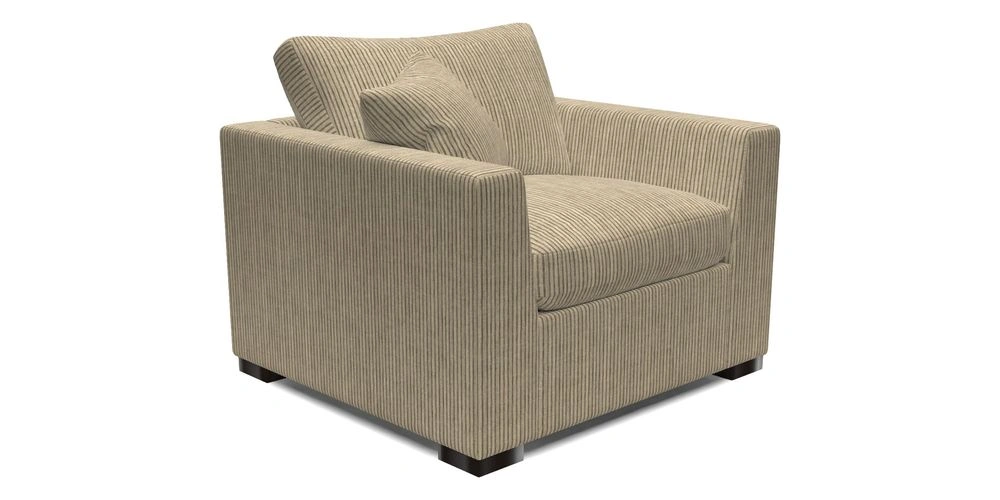 Wadenhoe Sofa Bed 