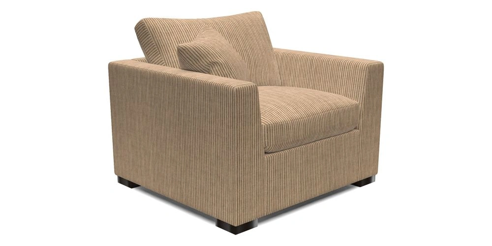 Wadenhoe Sofa Bed 