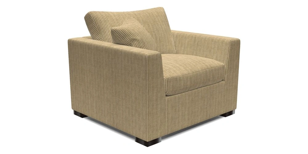 Wadenhoe Sofa Bed 