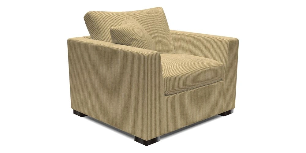 Wadenhoe Sofa Bed 