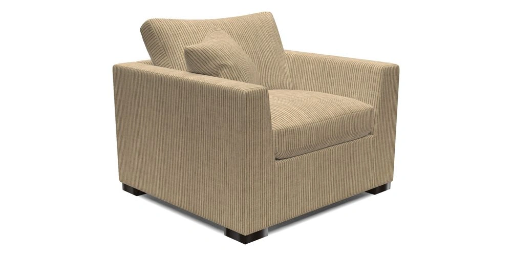 Wadenhoe Sofa Bed 