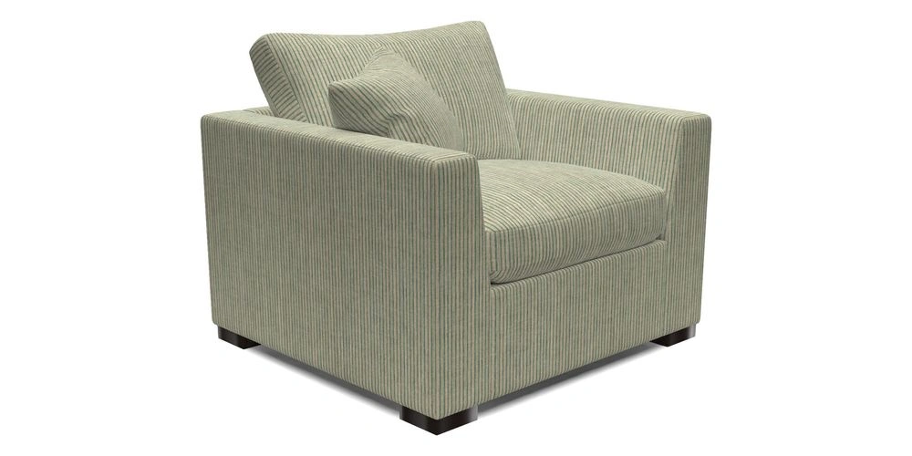 Wadenhoe Sofa Bed 