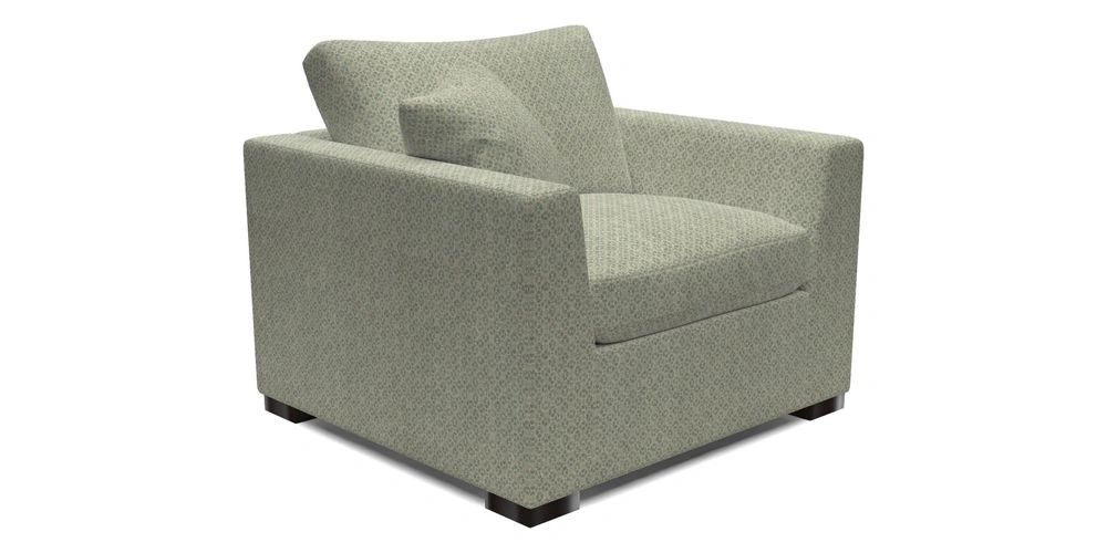 Wadenhoe Sofa Bed 