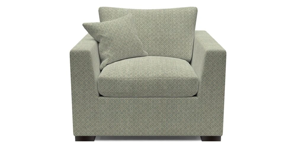 Wadenhoe Sofa Bed 