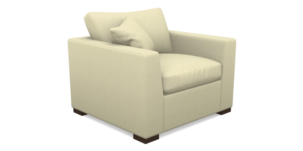 Wadenhoe Sofa Bed 