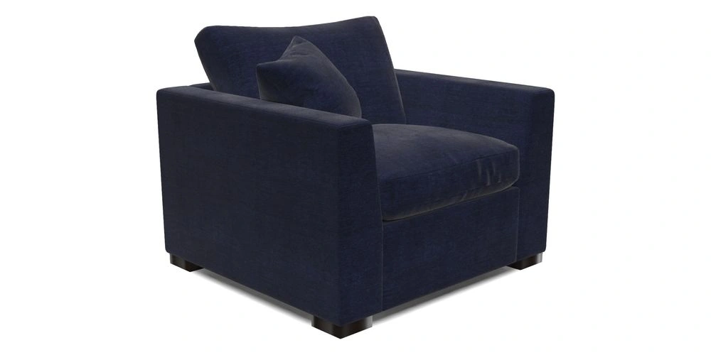 Wadenhoe Sofa Bed 