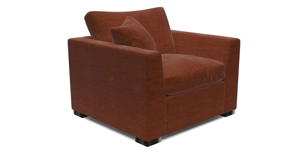 Wadenhoe Sofa Bed 