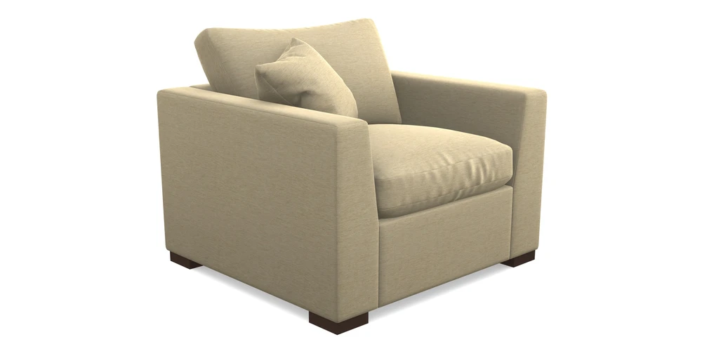 Wadenhoe Sofa Bed 