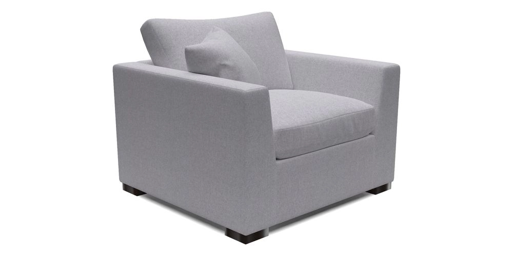 Wadenhoe Sofa Bed 