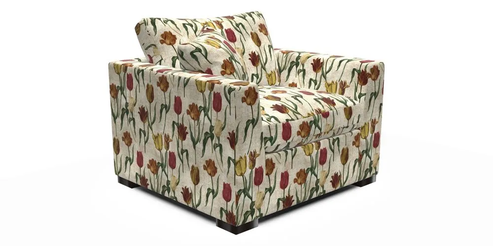 Wadenhoe Sofa Bed 