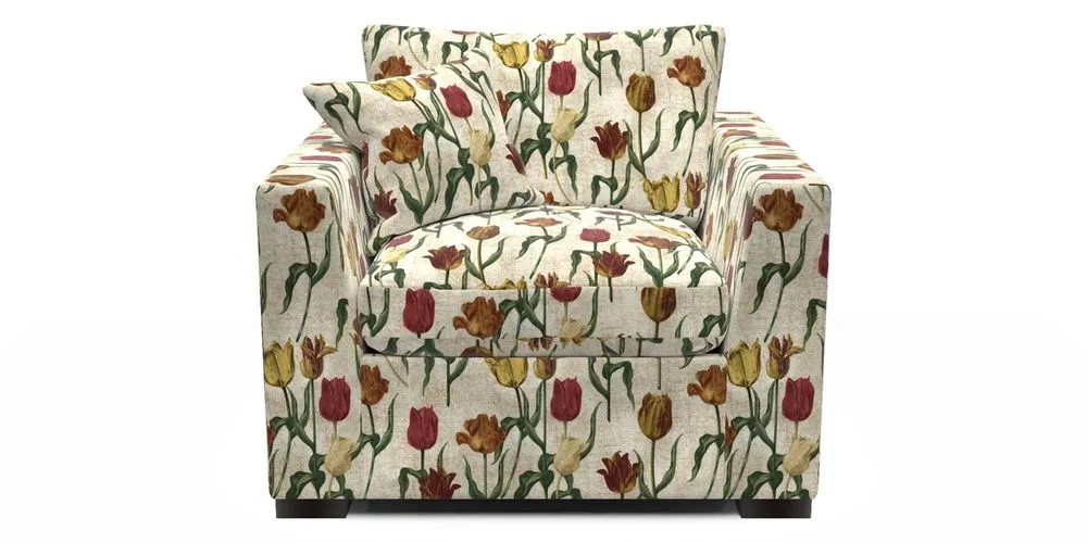 Wadenhoe Sofa Bed 