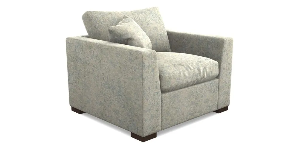 Wadenhoe Sofa Bed 