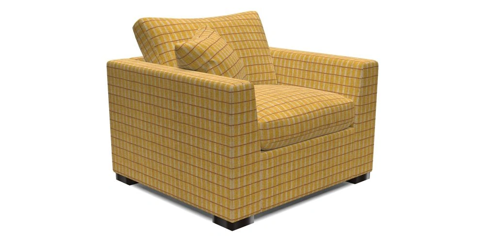 Wadenhoe Sofa Bed 
