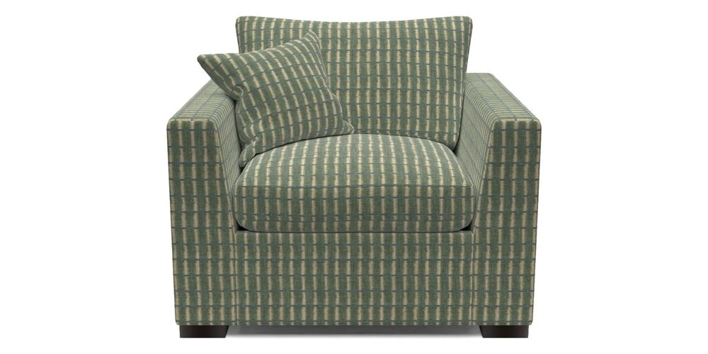 Wadenhoe Sofa Bed 