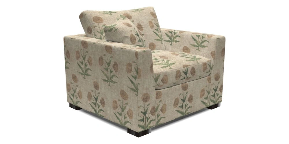 Wadenhoe Sofa Bed 